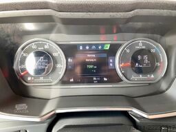 SCANIA R 500 XT 4x4 | CR20*Navi*Retarder*Hydraulik*ALU