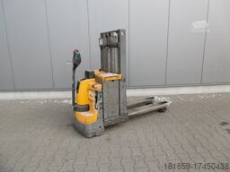 JUNGHEINRICH EJD 220 G 119-201ZT