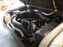 TecVis GmbH TecVis GmbH TecVis GmbH