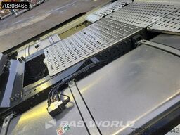 Iveco S-Way 500 4X2 NEW! 2xTanks HPEB Standklima Navi...