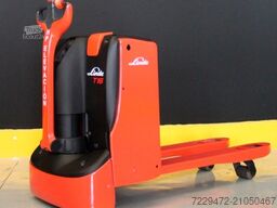 Welog Truck & Trailer GmbH Welog Truck & Trailer GmbH Welog Truck & Trailer GmbH