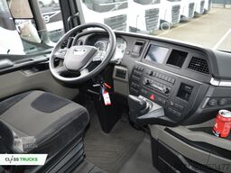 MAN TGX 18.470 GX