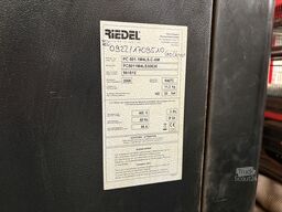 M.O. Baumaschinen und Nutzfahrzeuge GmbH & Co. KG M.O. Baumaschinen und Nutzfahrzeuge GmbH & Co. KG M.O. Baumaschinen und Nutzfahrzeuge GmbH & Co. KG