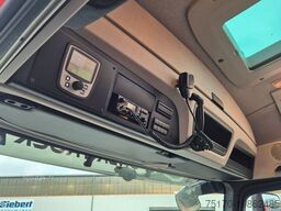 TUROX 8x8 Eschlböck Biber 92 Holzhacker / 1.512h