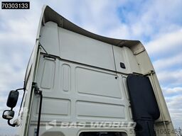 DAF XF 480 4X2 SSC Retarder 2xTanks LED ACC Standkl...