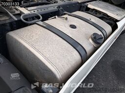 DAF XF 480 4X2 SSC Retarder 2xTanks LED ACC Standkl...