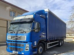 Volvo FM 440