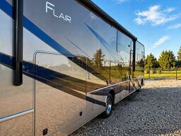 Fleetwood Discovery