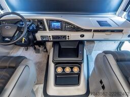 Fleetwood Discovery