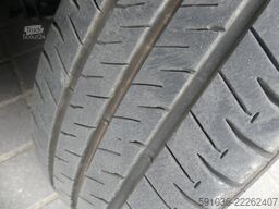 Volkswagen Crafter Grand California 600 MARKISE/KAMERA/ACC/STHZ