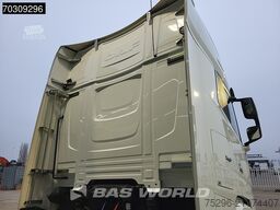 DAF XG+ 480 4X2 2xTanks Standklima