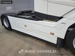 DAF XG+ 480 4X2 2xTanks Standklima