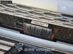 Volvo FH 420 FH 4X2 Sleepercab VEB+