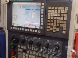 Cargobull Trailer Store Zagreb Cargobull Trailer Store Zagreb Cargobull Trailer Store Zagreb