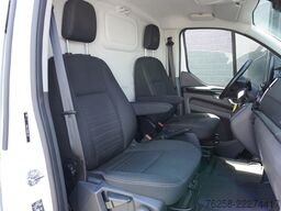 Ford Transit Custom 2.0 TDCI 130PK L2H2 Automaat EUR...