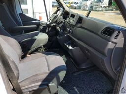 Renault Master 130.35 DUBBELE CABINE - EURO 6 - V-47-NZ...