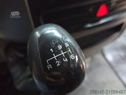 MERCEDES-BENZ Sprinter DoKa 3 S Kipper 515 Motorschaden