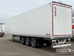 Schmitz Cargobull Trockenfrachtkoffer Standard