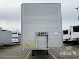 Schmitz Cargobull Trockenfrachtkoffer Standard
