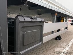 Schmitz Cargobull Trockenfrachtkoffer Standard