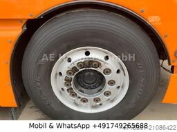 MAN TGX 18.500 XLX LL 4x2 *Retarder/Hydraulik/ACC