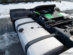 DAF XF 480 / LOW DECK / MEGA / REGULOWANE SIOD?O /