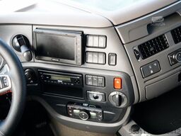 DAF XF 480 / LOW DECK / MEGA / REGULOWANE SIOD?O /