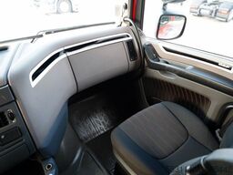 DAF XF 480 / LOW DECK / MEGA / REGULOWANE SIOD?O /