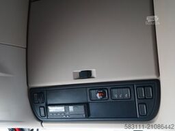 DAF XF 480 / LOW DECK / MEGA / REGULOWANE SIOD?O /