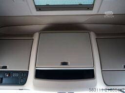 DAF XF 480 / LOW DECK / MEGA / REGULOWANE SIOD?O /