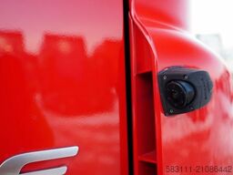 DAF XF 480 / LOW DECK / MEGA / REGULOWANE SIOD?O /