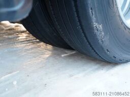 Eggers EGGERS / NACZEPA LAWETA / FIRANKA / WYCI?GARKA /