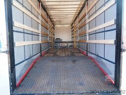 Eggers EGGERS / NACZEPA LAWETA / FIRANKA / WYCI?GARKA /