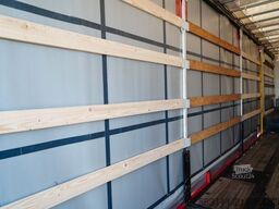 Eggers EGGERS / NACZEPA LAWETA / FIRANKA / WYCI?GARKA /