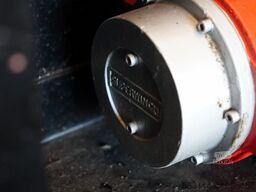 Eggers EGGERS / NACZEPA LAWETA / FIRANKA / WYCI?GARKA /