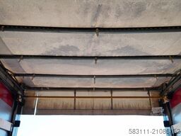 Eggers EGGERS / NACZEPA LAWETA / FIRANKA / WYCI?GARKA /