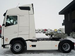 VOLVO FH 500 / I-PARK COOL / I-SHIFT 