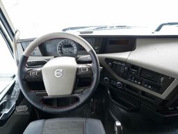 VOLVO FH 500 / I-PARK COOL / I-SHIFT 