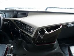 VOLVO FH 500 / I-PARK COOL / I-SHIFT 