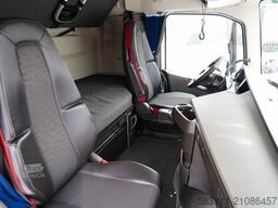 VOLVO FH 500 / I-PARK COOL / I-SHIFT 