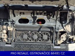 VOLVO FH 500 XL GLOBE 4X2 E6 + IPARKCOOL + NAVI