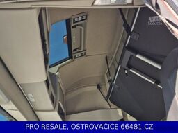 VOLVO FH 500 XL GLOBE 4X2 E6 + IPARKCOOL + NAVI