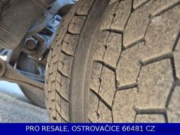 VOLVO FH 500 XL GLOBE 4X2 E6 + IPARKCOOL + NAVI