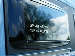 SUNLIGHT IBEX 604 D VW MY 2027