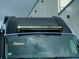 SUNLIGHT IBEX 604 D VW MY 2027