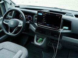 SUNLIGHT IBEX 604 D VW MY 2027