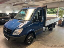 MERCEDES-BENZ Sprinter 513/516 CDI Maxi Pritsche*Garantie*