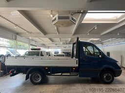 MERCEDES-BENZ Sprinter 513/516 CDI Maxi Pritsche*Garantie*
