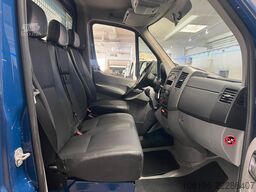 MERCEDES-BENZ Sprinter 513/516 CDI Maxi Pritsche*Garantie*