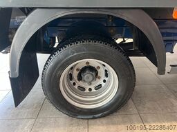 MERCEDES-BENZ Sprinter 513/516 CDI Maxi Pritsche*Garantie*